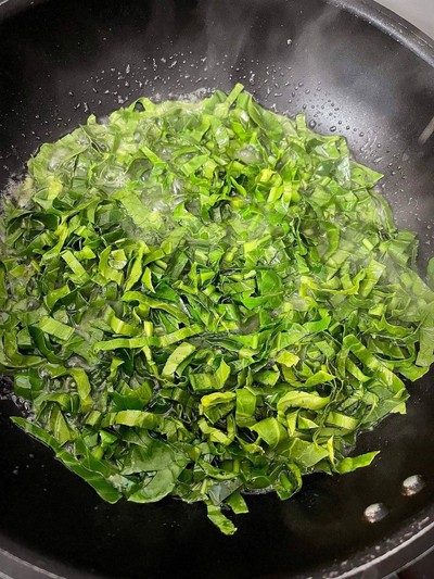 วิธีทำ ไก่ทอด ซอส 2 รส ซอสมะนาว และ สไปซี่มาโย วิธีทำ ไก่ทอด ซอส 2 รส ซอสมะนาว และ สไปซี่มาโย