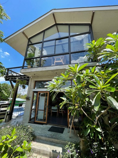 หน้าร้าน