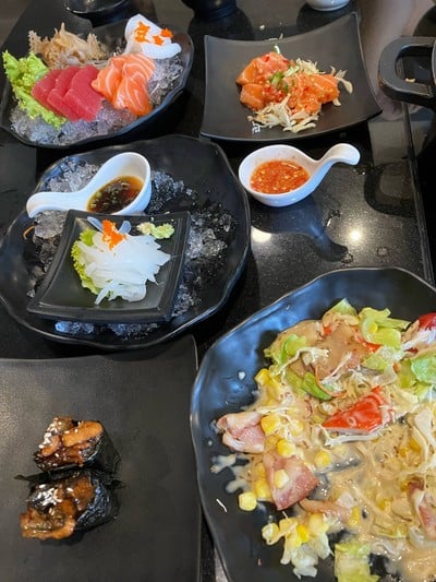 อื่นๆ