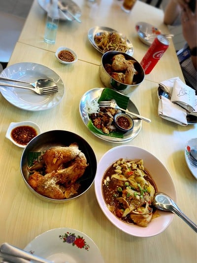 อื่นๆ