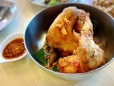 อื่นๆ