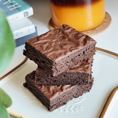 เมนูของร้าน November Homemade Bakery and Coffee -