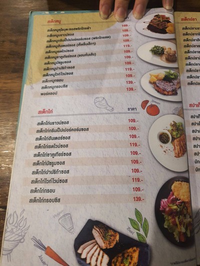 อื่นๆ