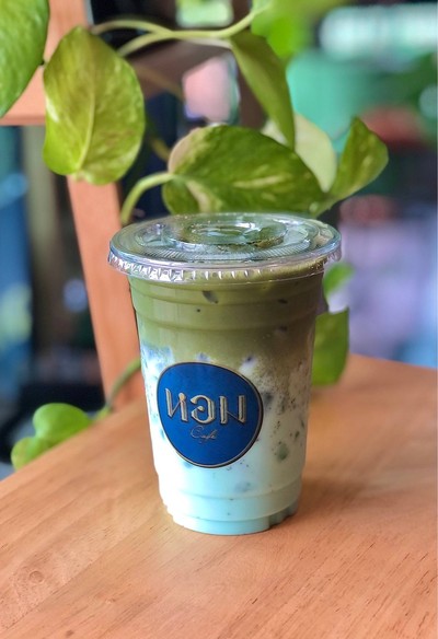 MENU_452324lH_1656559636