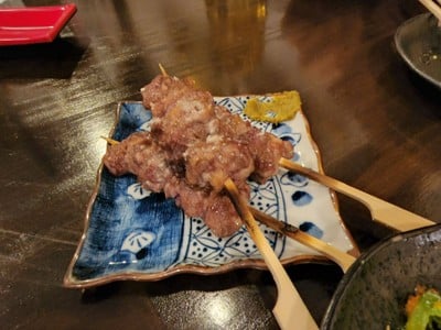 เมนูของร้าน โอมุ เฮ้าส-ข้าวแกงกะหรี่ญี่ปุ่น (Cafe and Curry) แบริ่ง