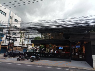 หน้าร้าน