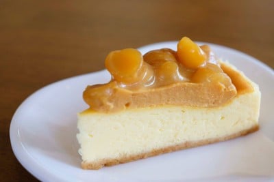 Jeji Cafe' & Dessert Shop เจจิคาเฟ่