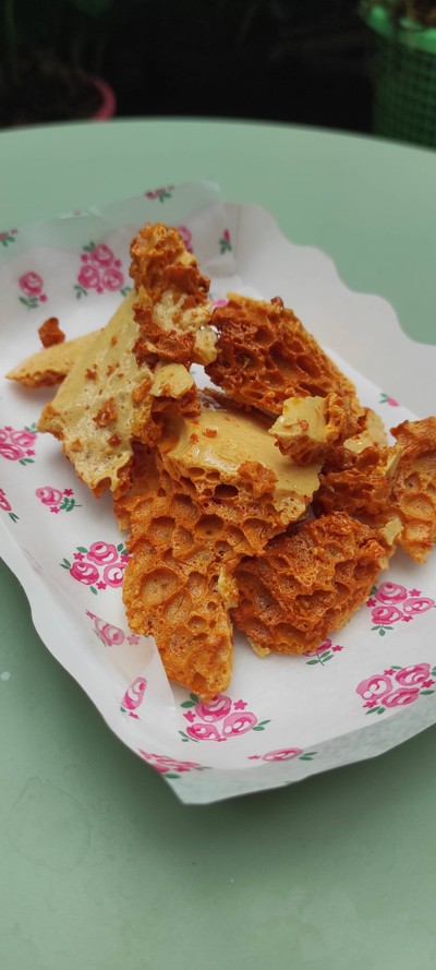 MENU_1709059Ka_1656661458