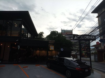 หน้าร้าน