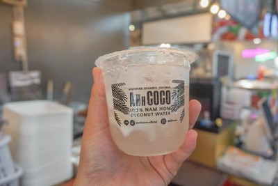 เตี๋ยวอ้ายฟัก ก๋วยเตี๋ยวเรือวากิวปิ้งย่าง เเม่ออมมารีวิว