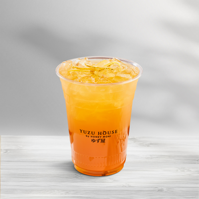 MENU_1742525Vf_1656677323