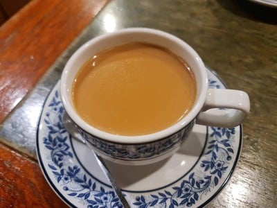 ชามาซาล่า