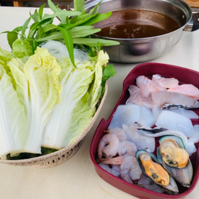 MENU_389126tA_1656765430