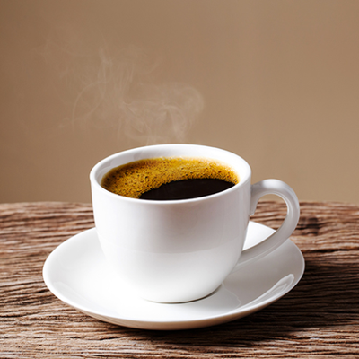 MENU_935995LW_1656709092