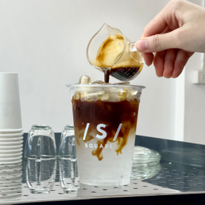 MENU_716073Bq_1656721626