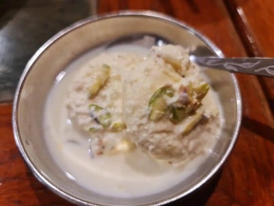 RASMALAI
