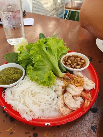 ราคา119บาท