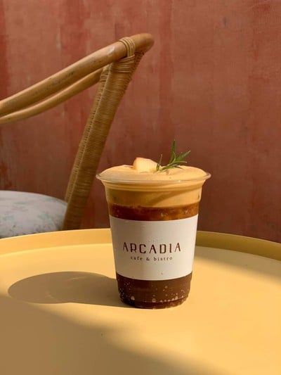 MENU_1149317Jj_1656745944