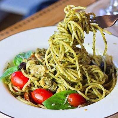 MENU_586255UJ_1656741802