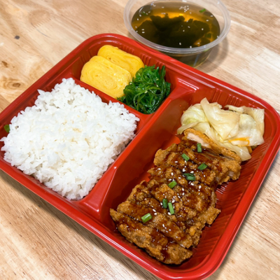 MENU_555464mk_1656761293