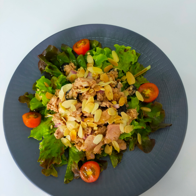 MENU_1668081Qq_1656842609