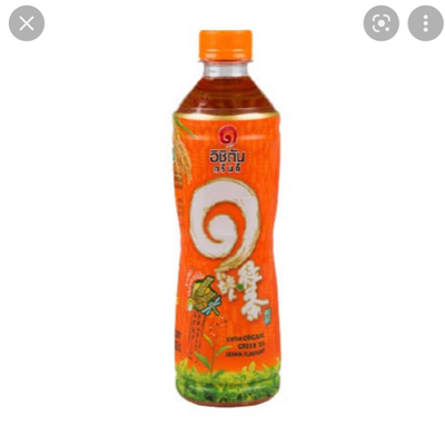 MENU_1436125Pi_1656854141