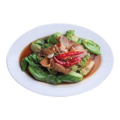 รูปโปรไฟล์