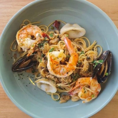 MENU_1169310mT_1656822557