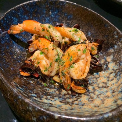 Flat Marble อารีย์