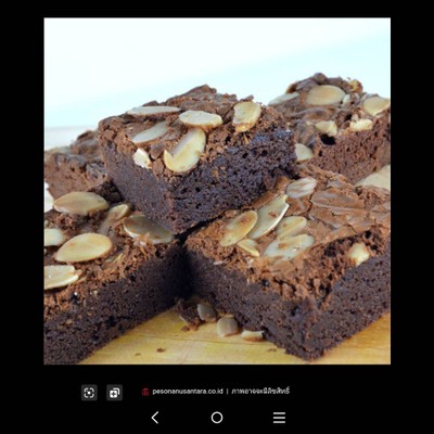 MENU_1714160av_1656927209