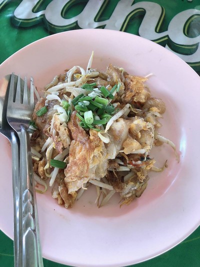 หน้าร้าน