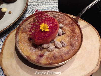 อาหาร หรือ เครื่องดื่ม