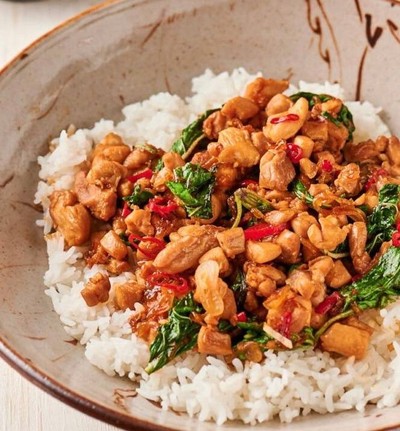 อาหาร หรือ เครื่องดื่ม