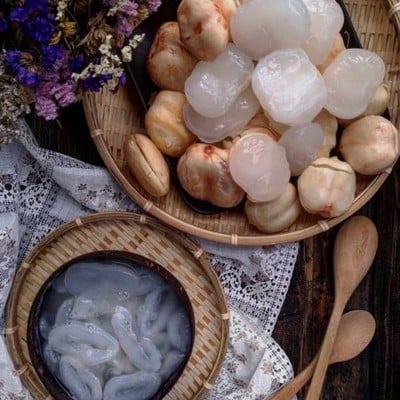 MENU_1252961Eo_1657024372