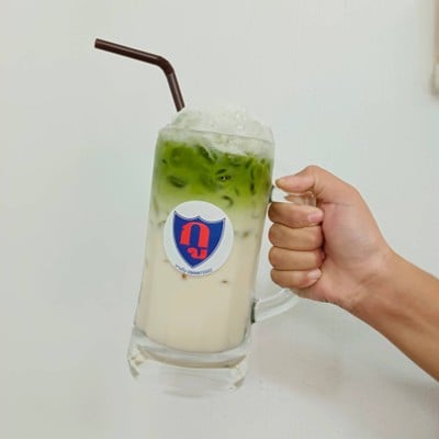 MENU_867401aS_1657015910