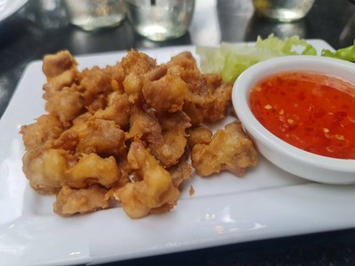 อื่นๆ