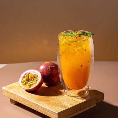 MENU_629501DM_1657017089