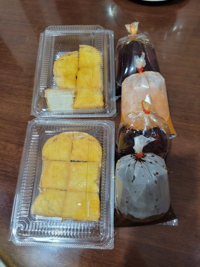 ชาร้อน