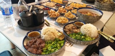 อื่นๆ