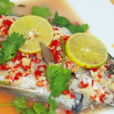 MENU_1497033RG_1657103292