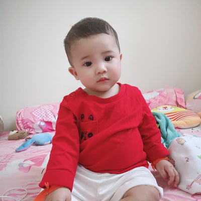 MENU_1507552iy_1657115117