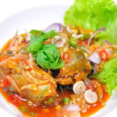 MENU_1325746Gi_1657106308