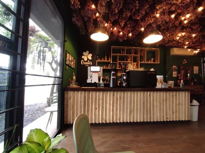 หน้าร้าน