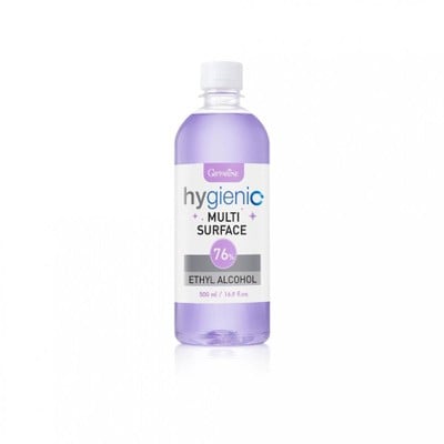 กิฟฟารีน สาขาอยุธยา  GIFFARINE AYUTTHAYA ( Thmc mall )  วิตามิน อาหารเสริม เครื่องสำอาง ความงาม ครีม อยุธยา