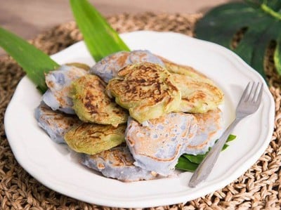 MENU_1346172ys_1657112905