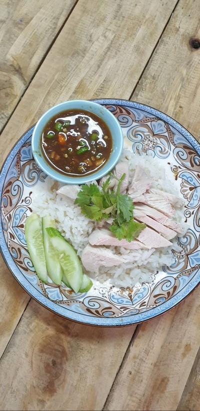 อาหาร หรือ เครื่องดื่ม