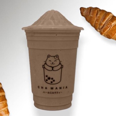 MENU_465337vN_1641368200