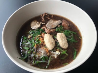 MENU_1739433Yu_1657349939