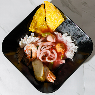 MENU_687338FV_1657341722