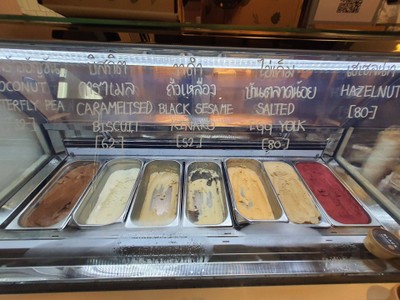 อาหาร หรือ เครื่องดื่ม